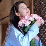 莱比锡冲浪的花果