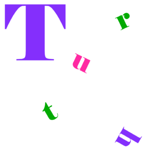 2024 · 法槌与金钱：美国最高法院的信任危机