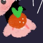 准备开始胡说八道