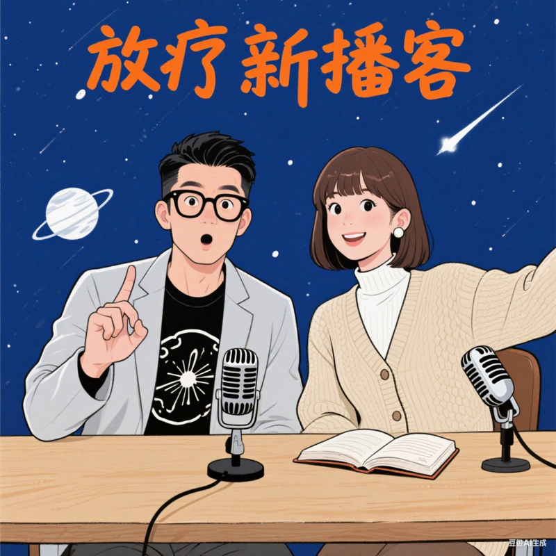 podcast-avatar