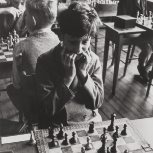 一个奥数冠军妈妈的反鸡娃实验