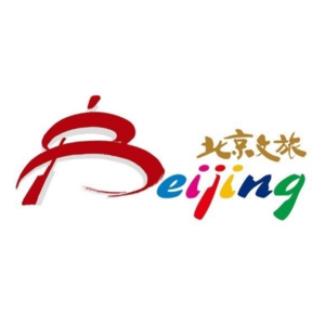 30 · 代表城市形象的Logo为什么大多很丑？