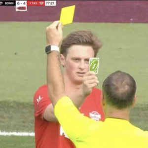 EP39. 足球心理学：为什么赢了要看，输了更要看？