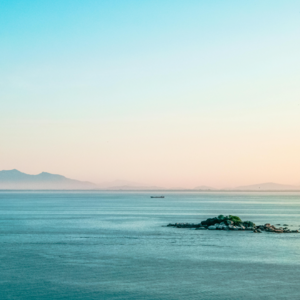 【12分钟碎片时间减压冥想】缓解焦虑 恢复专注力｜工作/学习间隙的疗愈冥想