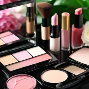 Vol.87 完美日记光环褪色，逸仙电商难讲新故事