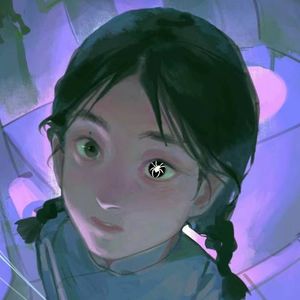 podcaster-avatar