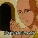 一起变强