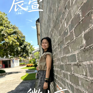 经济学是什么？——带你入门“选择的科学”