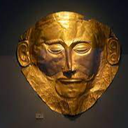 第六期 伊利亚特 荷马 （第一部分）