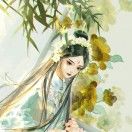 笙歌渐暖