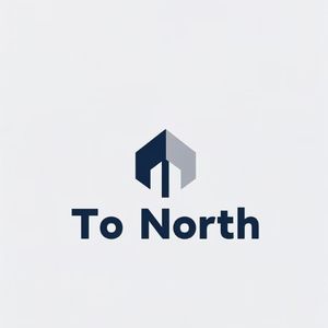 指北君-北交深度跟踪