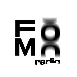 FOMO RADIO