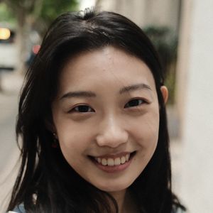 podcaster-avatar