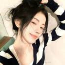 来嗦碗螺蛳粉_dfPx