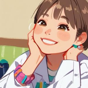 超超不脆皮