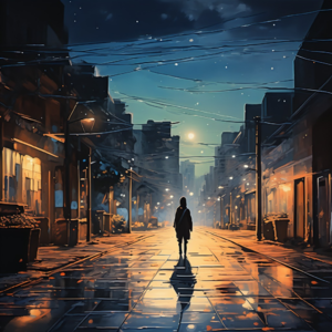 【心理】快乐去哪了：为什么年轻人看上去“丧失了活力”？