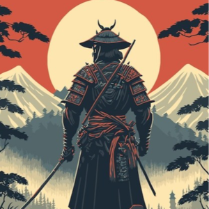 “一个人”的鹿儿岛/最后的武士西乡隆盛