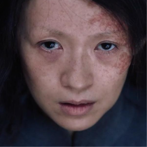 为什么全明星阵容的《酱园弄》只有5.9分？