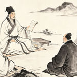 21.拆解王阳明“勿忘勿助”：精进不急躁，修心莫走偏
