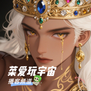 10 重生之我在皇宫里完成KPI，顺便撅个苏丹？《苏丹的游戏》深度漫谈