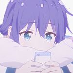 是张星辰吖