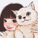 史湘云