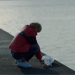 011.2 电影《黑道与家族》下——藤井道人不如去写悼明之作