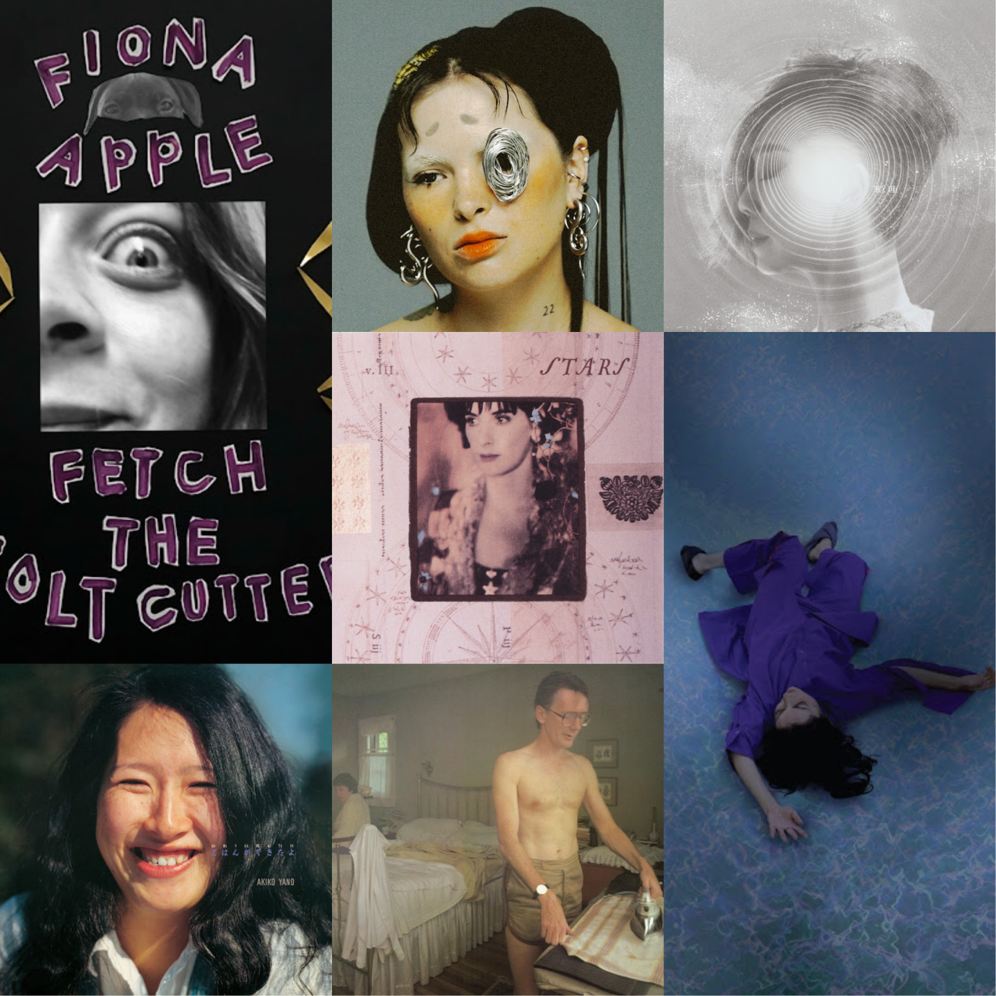 低语Playlist⋆꙳巫气女声，唤醒脉轮、觉知、真言 episode artwork