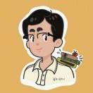 霍然开朗心理广播