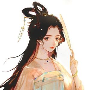 podcaster-avatar