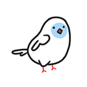 AA制：爱的分摊方程式