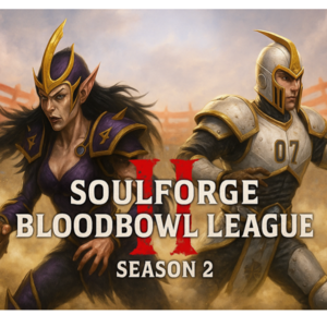 Season2:梦开始的地方！