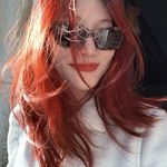 LemonAce99