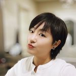 Lindsey_Han