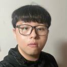 微微范二