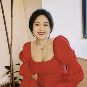 是翠花呀