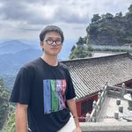 观鱼天慈