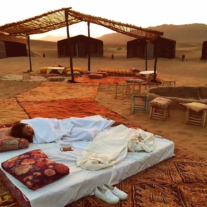 49. 稳赚不亏！超全超实用国内外旅游目的地推荐（下），先码住就对了