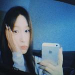 薯薯片