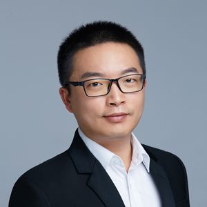 podcaster-avatar