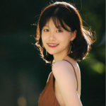 你爱自己吗？到底什么是真正的爱自己？人间清醒00后给你答案
