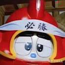 奥利利利奥_oRnL