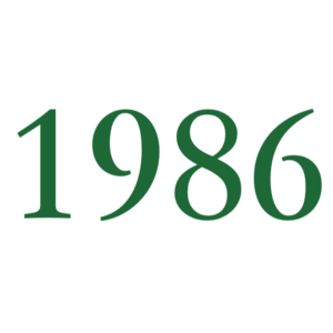 1986 巴菲特重申｜别人贪婪我恐惧 股神教你识破现金流骗局