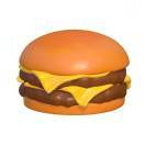 青城派的平沙落雁