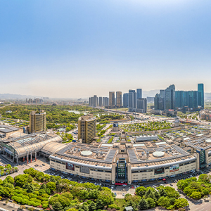 义乌又“爆单”了