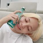 来得及的