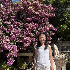 《奥德赛》与裁员潮：如何面对被裁后的失控？