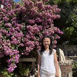 《奥德赛》与裁员潮：如何面对被裁后的失控？