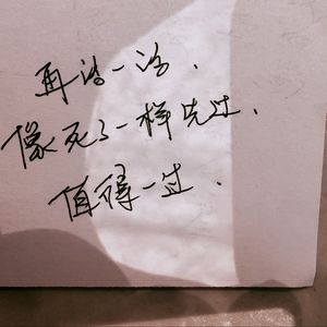 小鱼的大宇