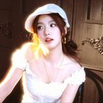 麻辣香郭_IMqm